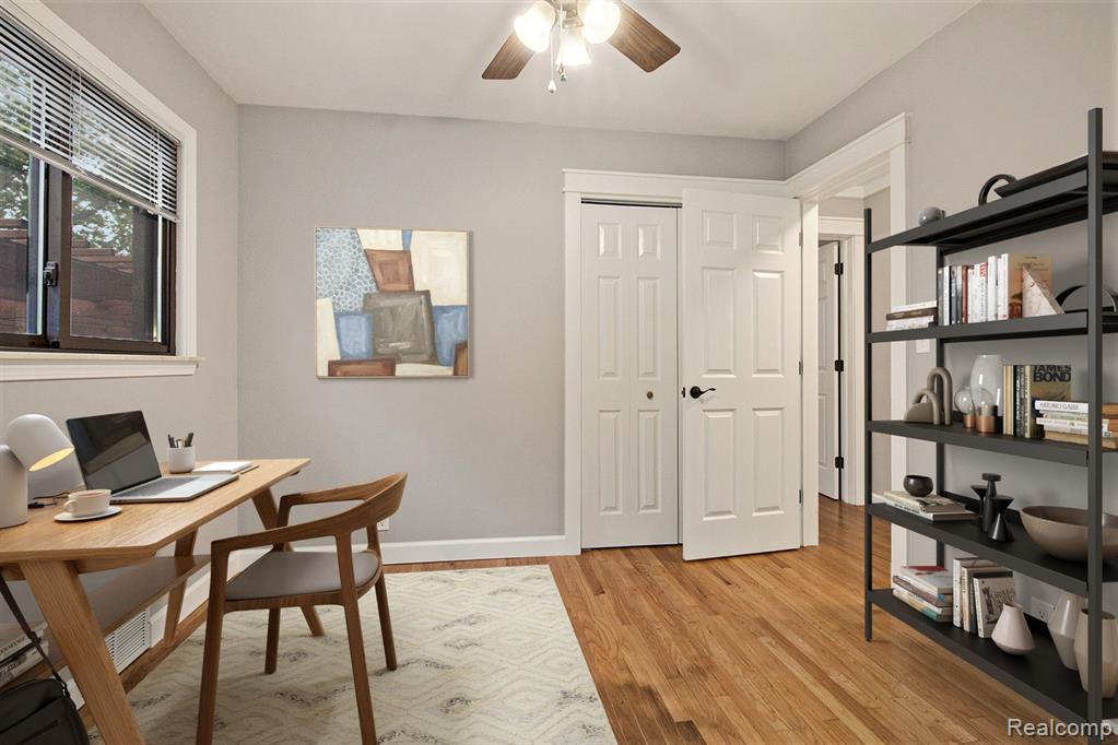 947 N Main Street, Clawson, MI — Photo 16