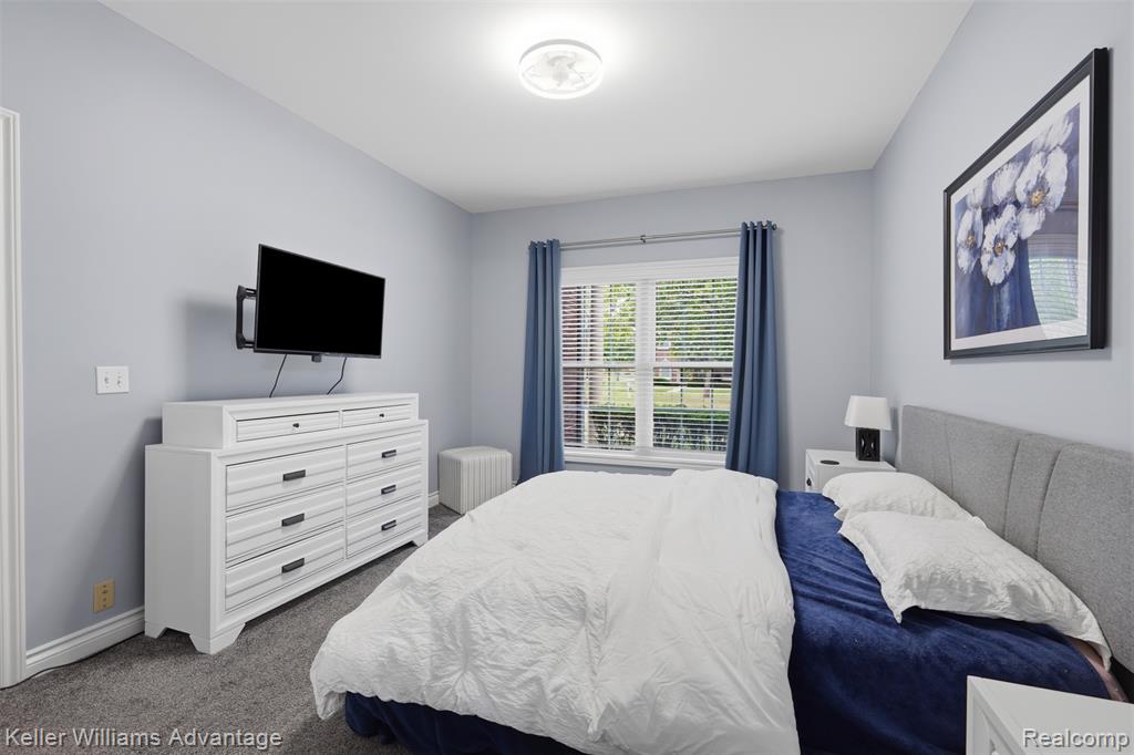 45658 S Stonewood Road, Canton, MI 48187 — Photo 15