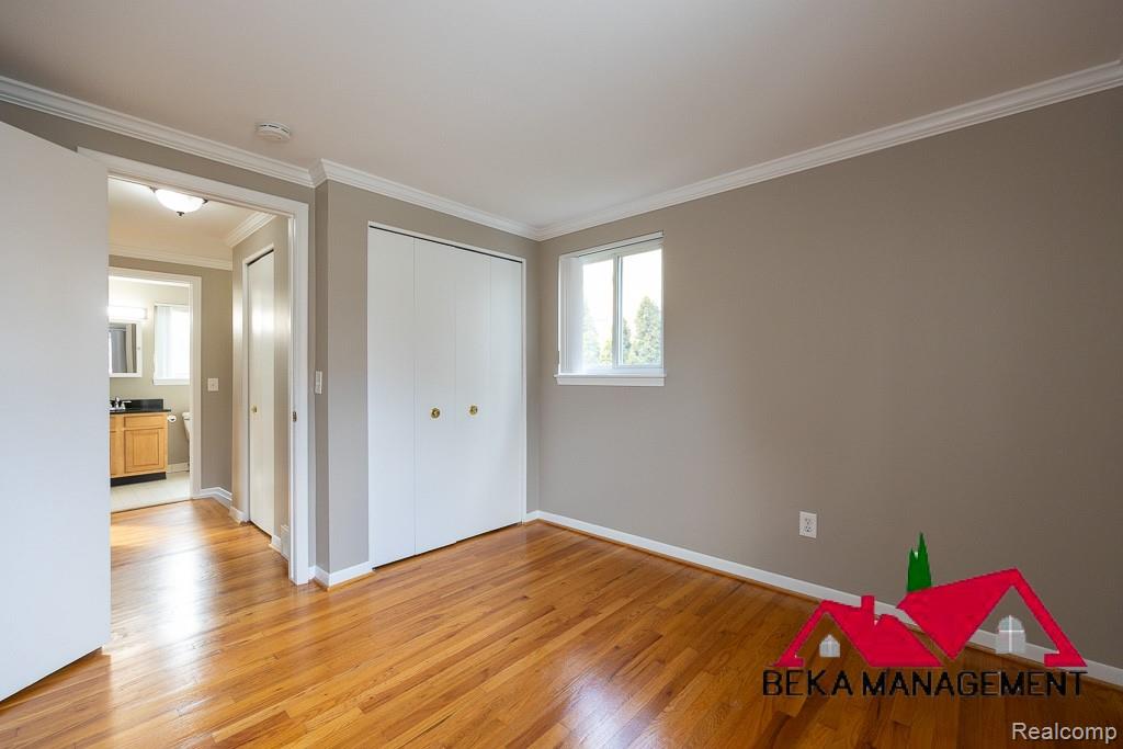 619 Randolph, Northville, MI 48167 — Photo 17