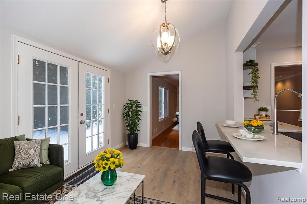 6407 Buxton Court, West Bloomfield, MI — Photo 12