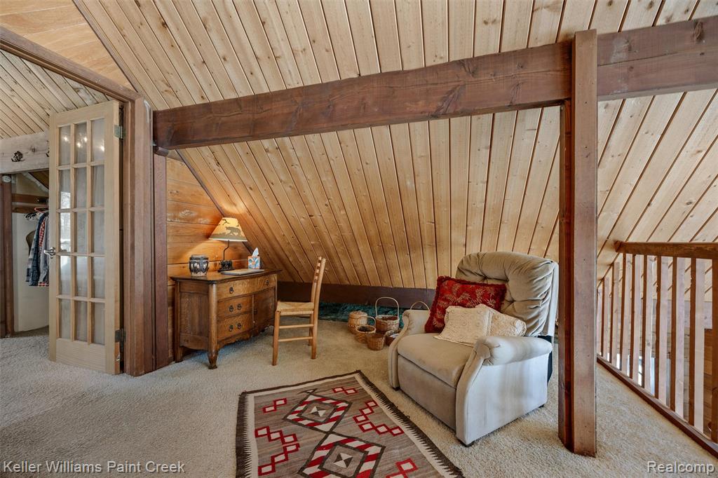 7358 Porter Road, Grand Blanc, MI 48439 — Photo 22