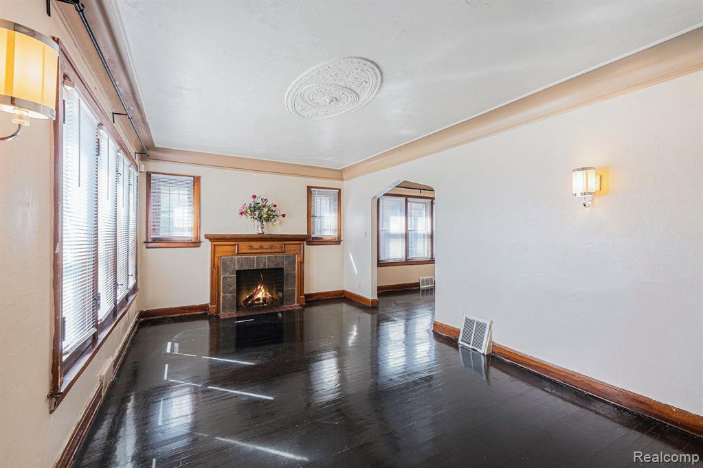 5279 E SOMERSET Avenue, Detroit, MI 48224 — Photo 3