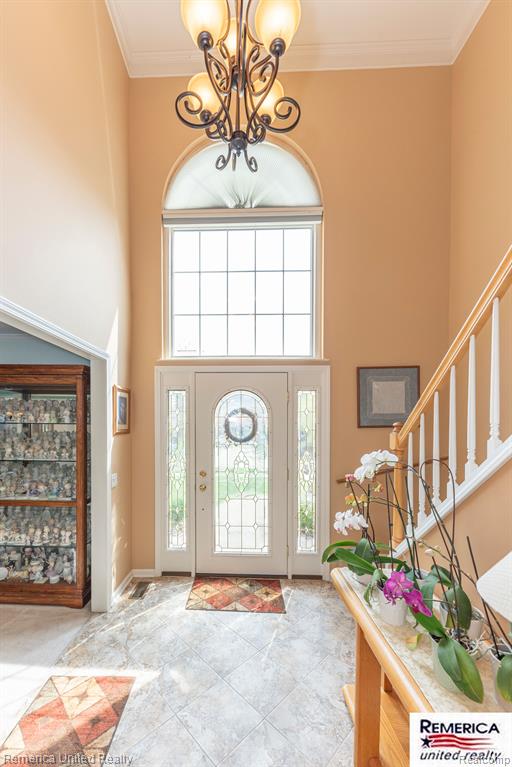 46206 LARCHMONT Drive, Canton, MI 48187 — Photo 5