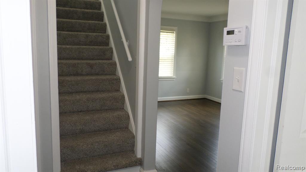 22463 Nevada Avenue, Eastpointe, MI 48021 — Photo 18