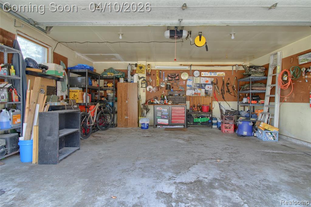 8644 Acorne Avenue, Milan, MI 48160 — Photo 31