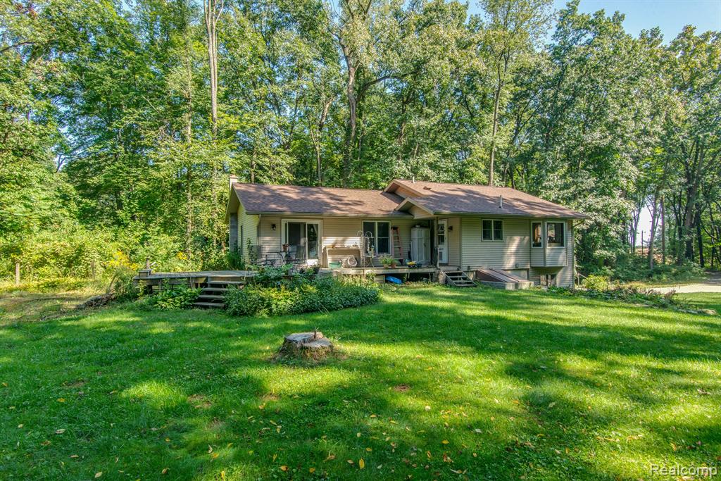 11375 CLINTON Road, Rives Junction, MI 49277 — Photo 25