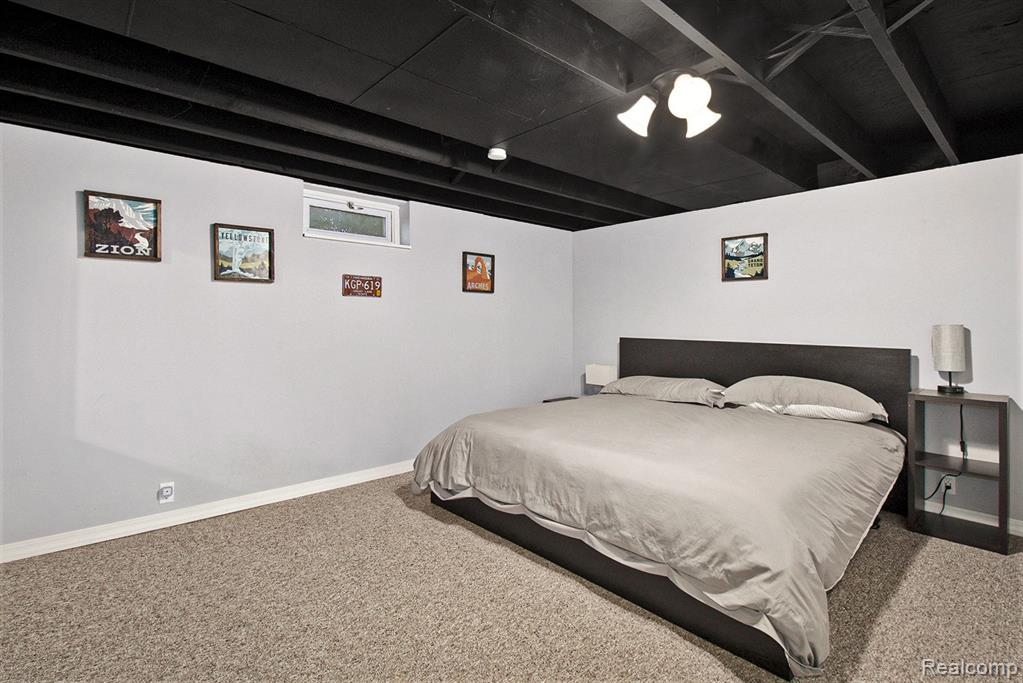 947 N Main Street, Clawson, MI — Photo 22
