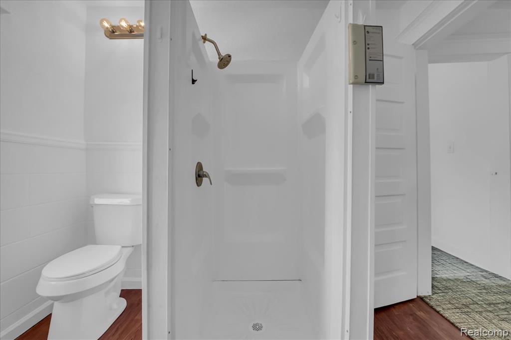 5854 Romeyn Street, Detroit, MI 48209 — Photo 23