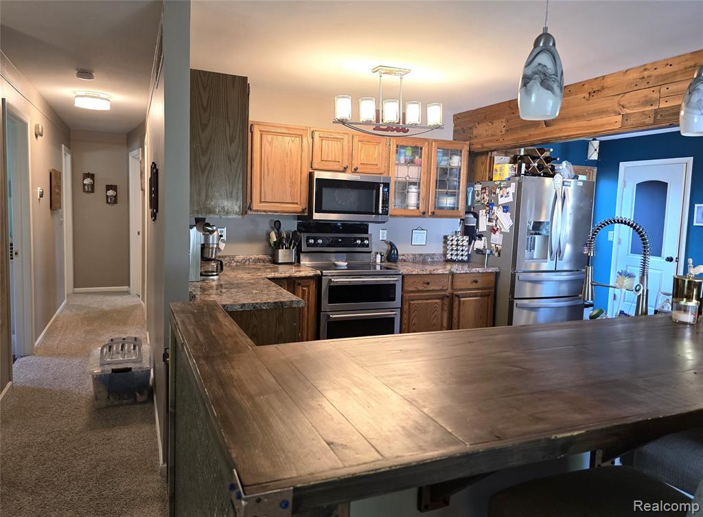 397 University Avenue, South Lyon, MI 48178 — Photo 8