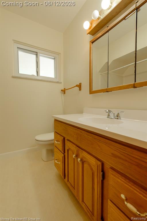 35382 Eldon Drive, Rockwood, MI — Photo 25