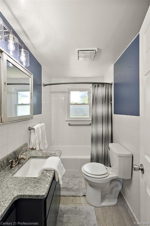 5360 Frankwill Avenue, Clarkston, MI — Photo 27