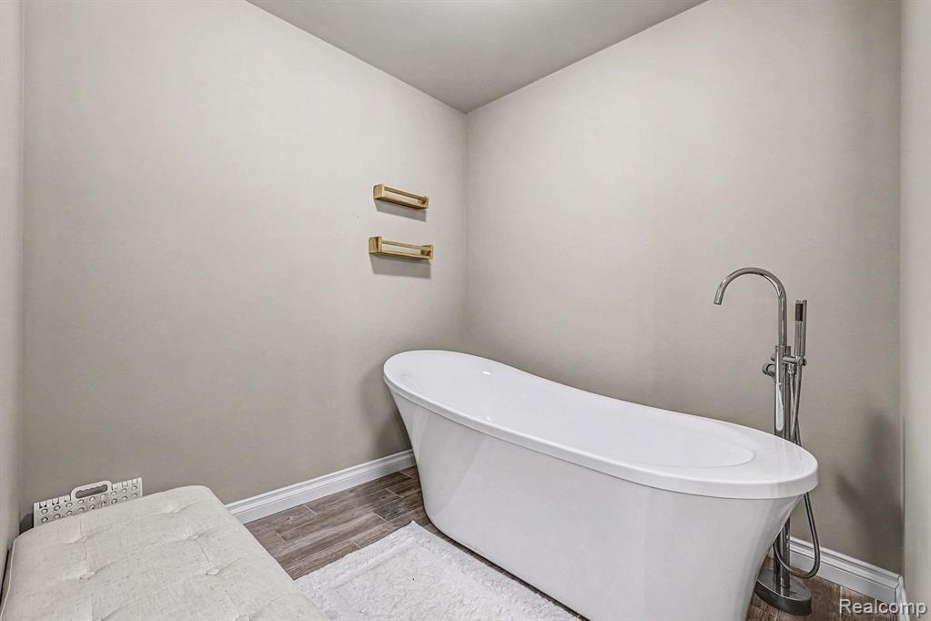 6303 High Road, Clay, MI 48001 — Photo 15