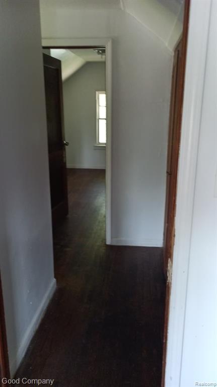 16594 Westbrook Street, Detroit, MI 48219 — Photo 10
