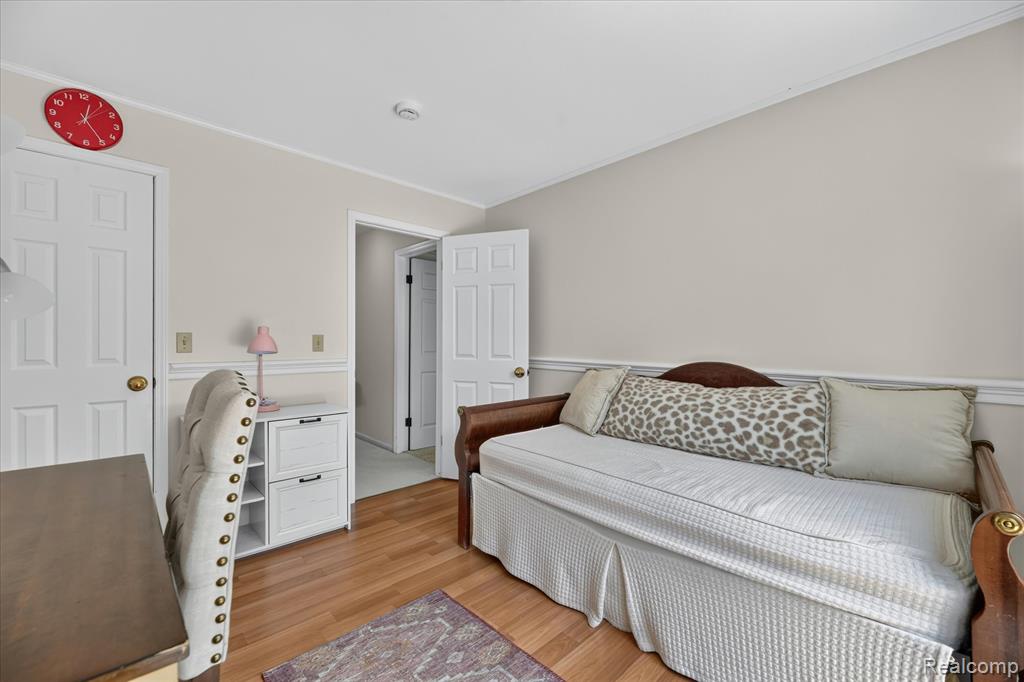 6407 Western Way, Flint, MI 48532 — Photo 27