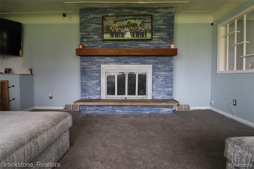 2595 Yargerville Road, La Salle, MI — Photo 6