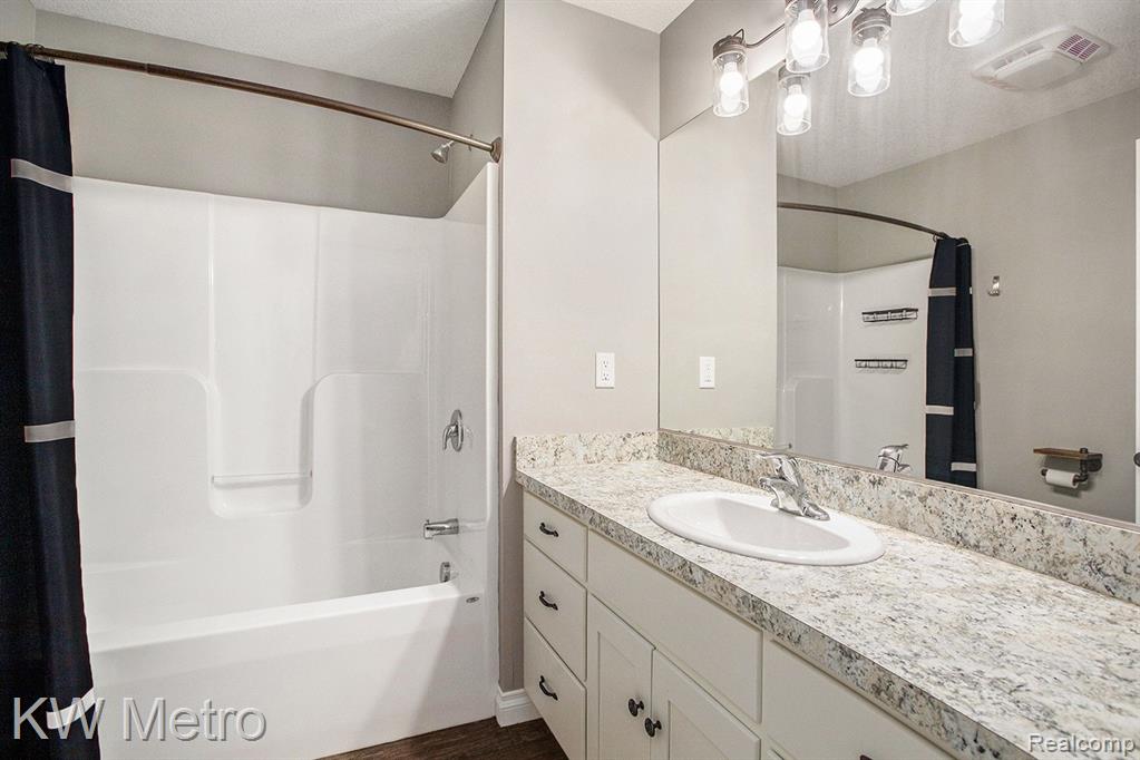 7524 AUDUBON Lane, Newport, MI 48166 — Photo 20