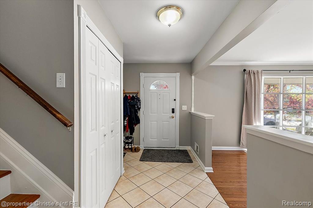 15900 Cumberland Street, Riverview, MI 48193 — Photo 4
