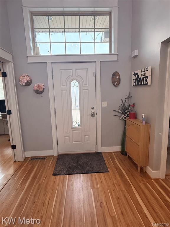 5760 Stone Briar Lane S, Freeland, MI 48623 — Photo 28