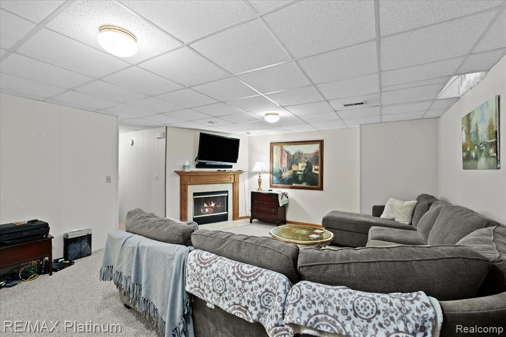 62180 Arlington Circle, 5, South Lyon, MI 48178 — Photo 22