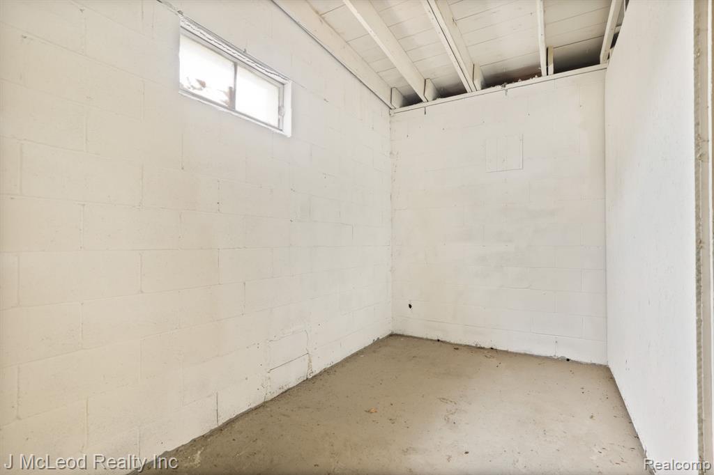 4015 Grand Blanc Road, Swartz Creek, MI 48473 — Photo 23
