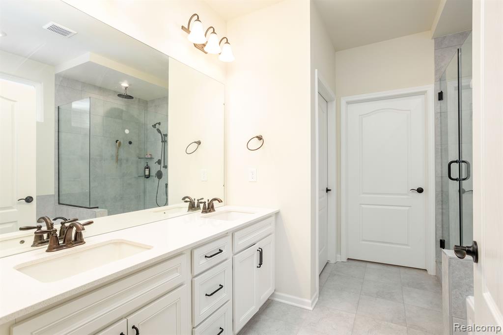4122 AVERY Road, Lake Orion, MI — Photo 14
