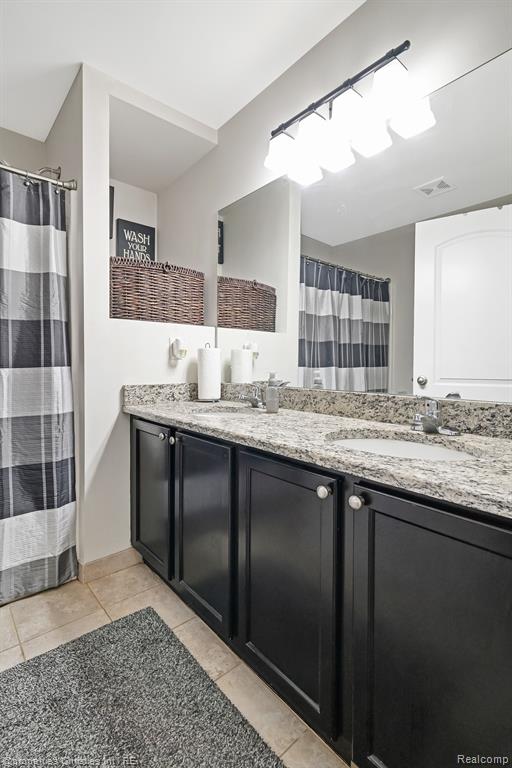 24353 BROMPTON Way, South Lyon, MI 48178 — Photo 42