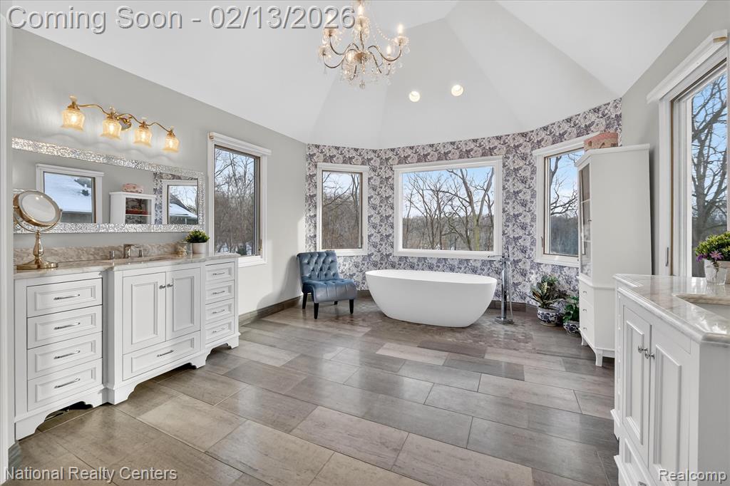 721 Elderberry Court N, Walled Lake, MI 48390 — Photo 21