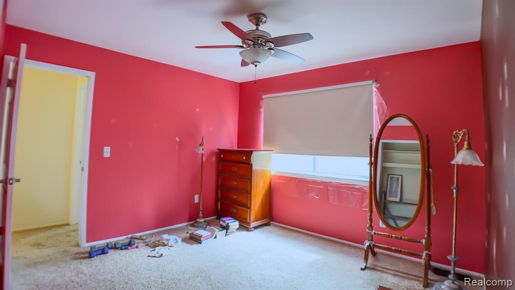 552 Foxboro Square, Brighton, MI 48116 — Photo 6