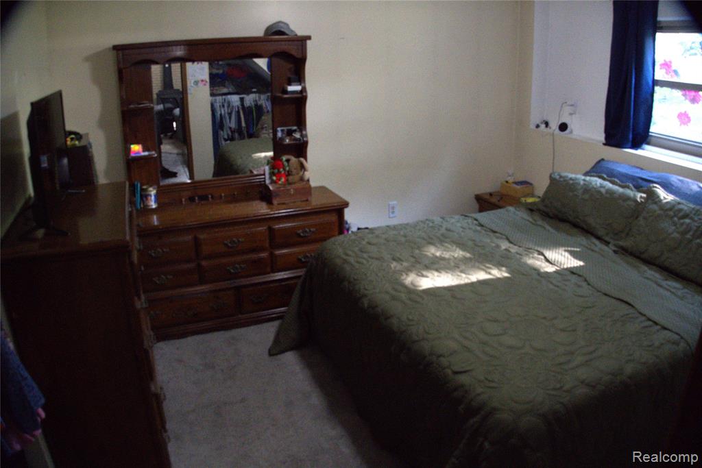 2234 Landmark Drive, Lapeer, MI 48446 — Photo 27