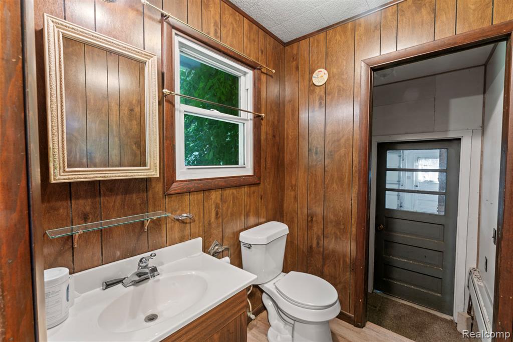 4089 Day Street, Burton, MI 48519 — Photo 27