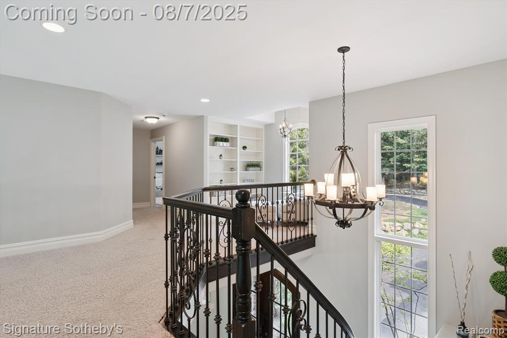 6184 Kingsley Court, Brighton, MI 48116 — Photo 24