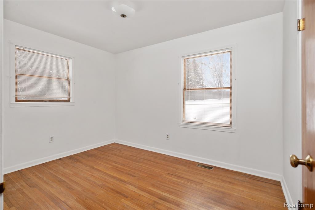 9322 Rossman Highway, Eaton Rapids, MI 48827 — Photo 18
