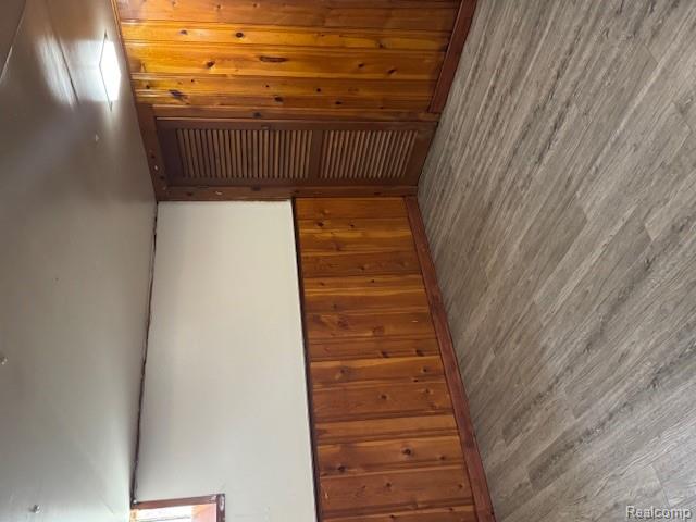 9873 Appleton, Redford, MI 48239 — Photo 14