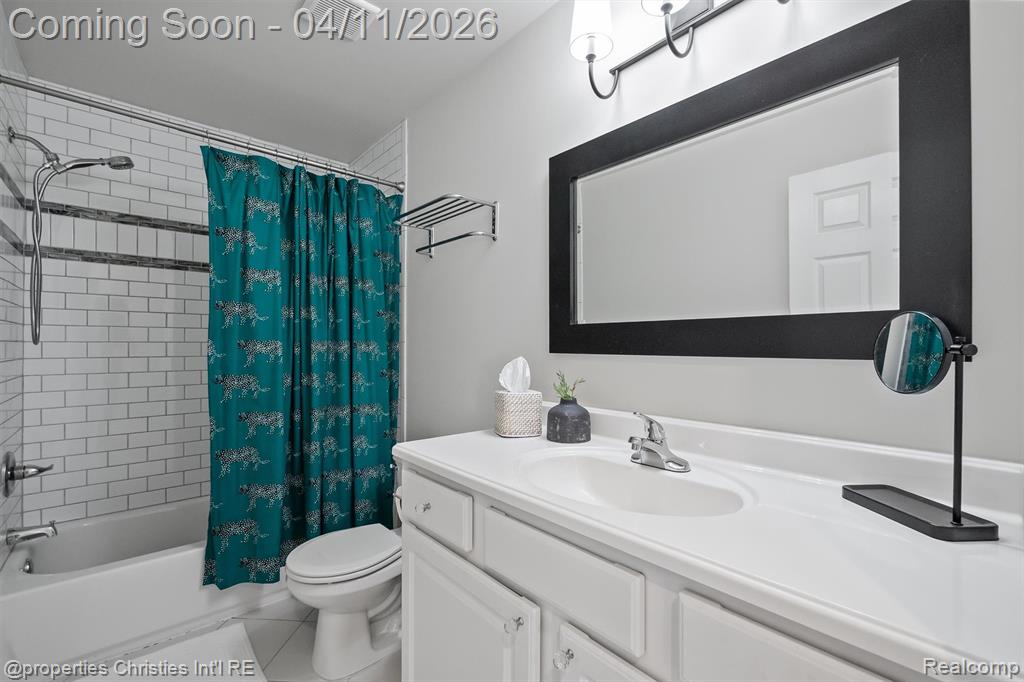2411 Beverly Boulevard, Berkley, MI 48072 — Photo 27