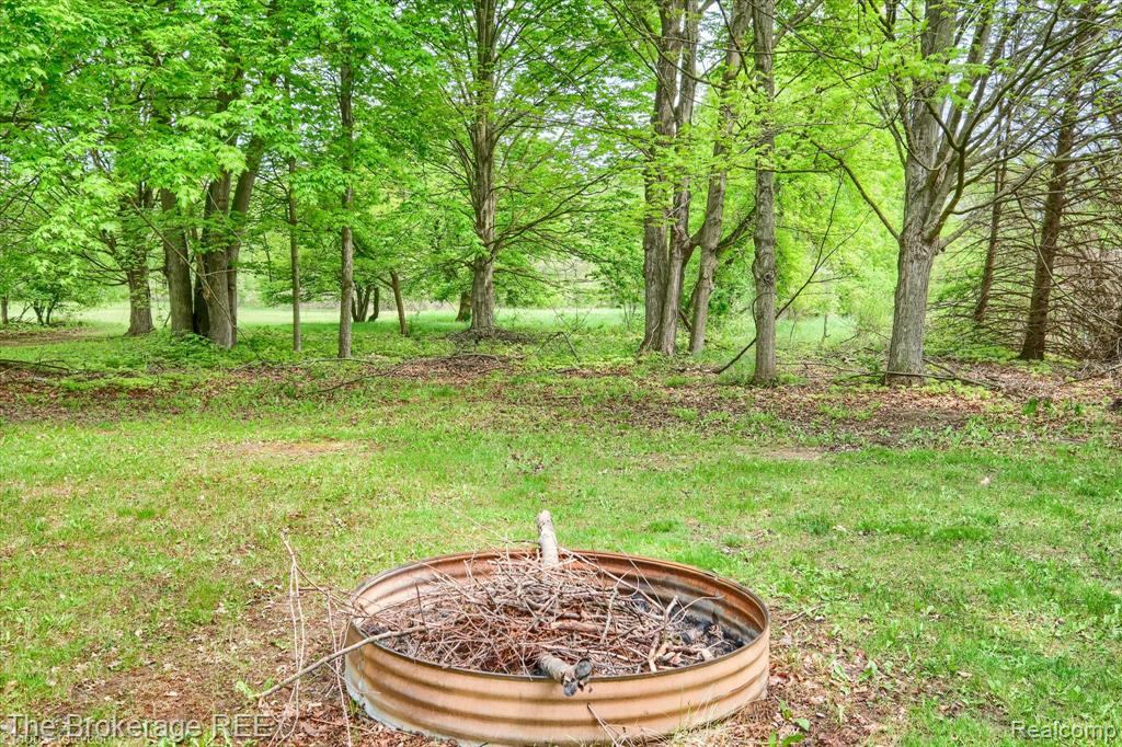 5042 Cook Road, Swartz Creek, MI 48473 — Photo 9