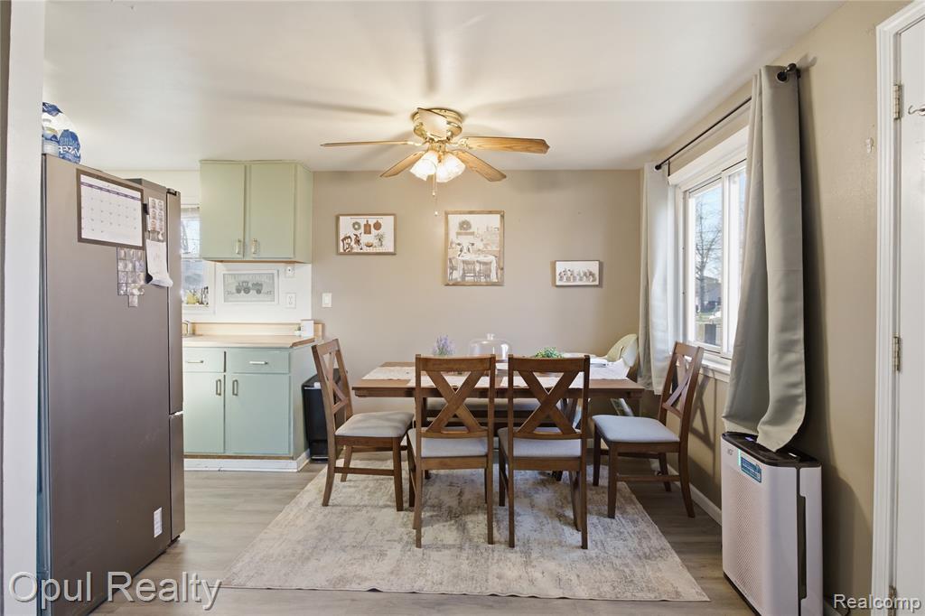 11571 Grant Street, Riverview, MI 48193 — Photo 11