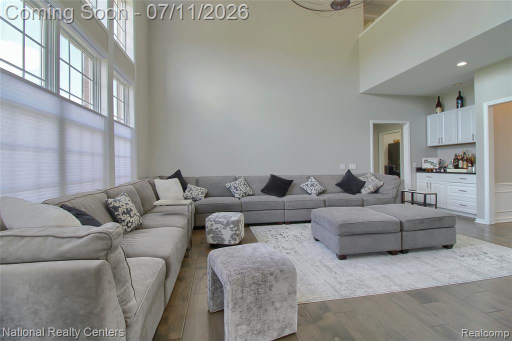 429 Delaford Court, Canton, MI 48188 — Photo 22