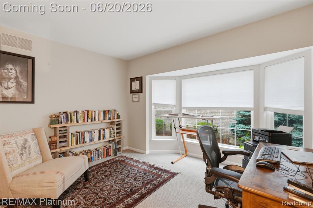 814 Whisperwood Drive, Fenton, MI 48430 — Photo 10