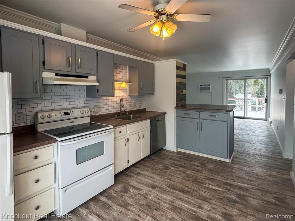 940 Flint Street, Frankenmuth, MI 48734 — Photo 8