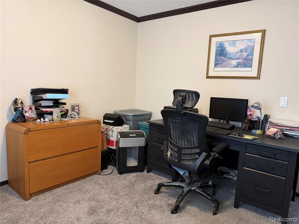 241 Waterway Court, Lapeer, MI 48446 — Photo 22