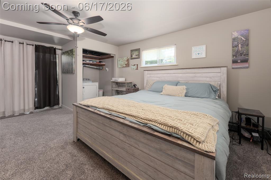 921 E Northfield Avenue, Pontiac, MI 48340 — Photo 12