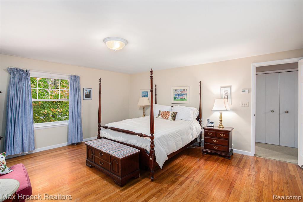 32533 Robinhood Drive, Beverly Hills, MI 48025 — Photo 27