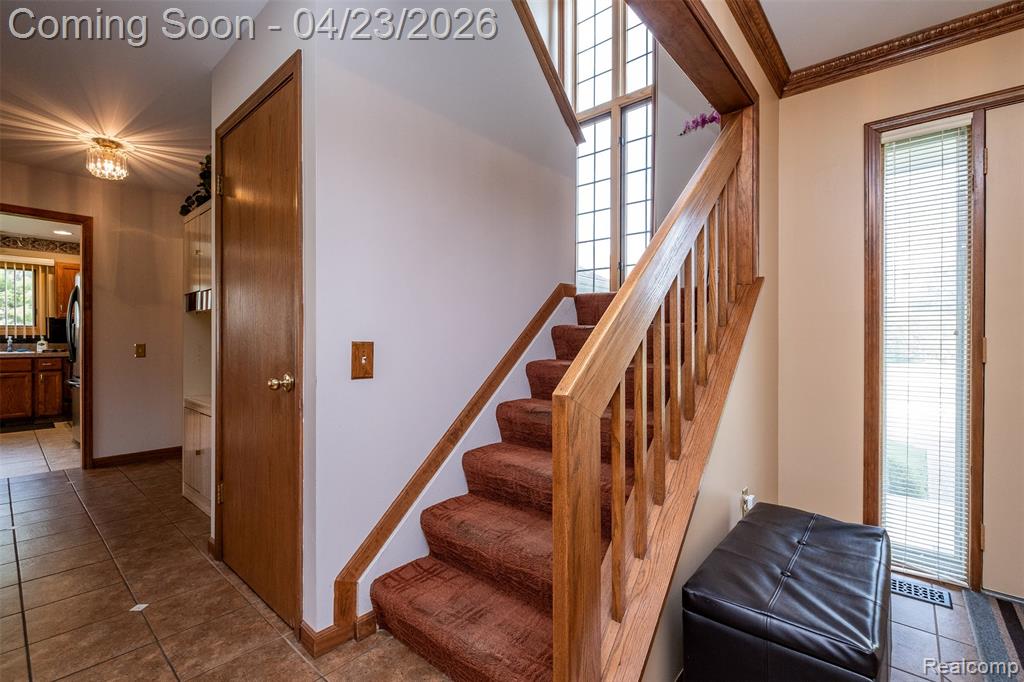 6701 Sun Valley Drive, Clarkston, MI 48348 — Photo 19