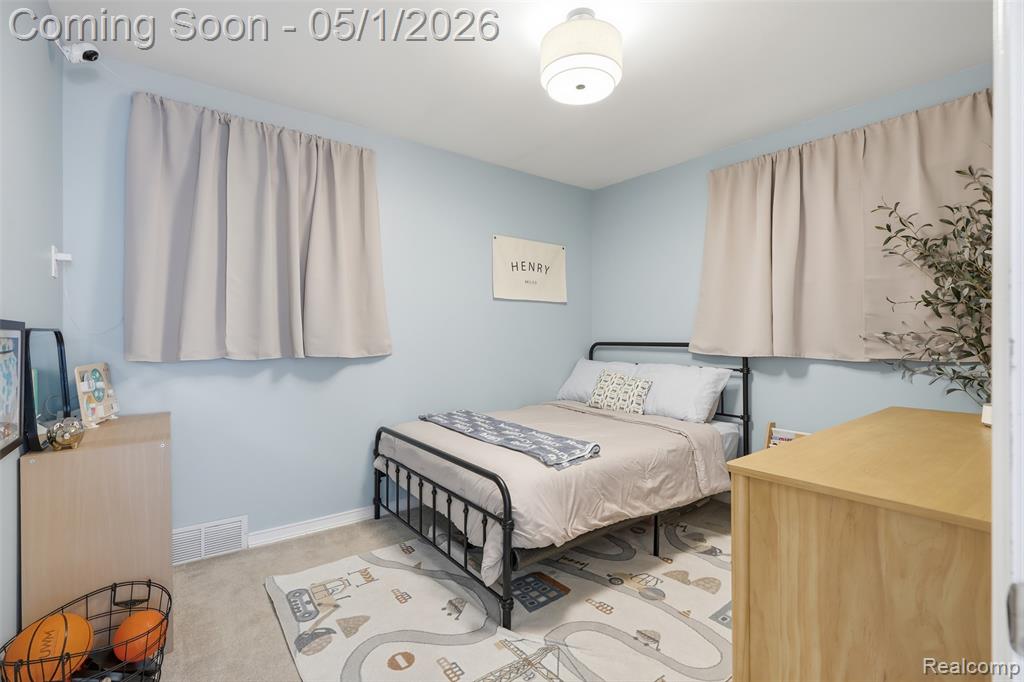 65 W Elmwood Avenue, Clawson, MI — Photo 16