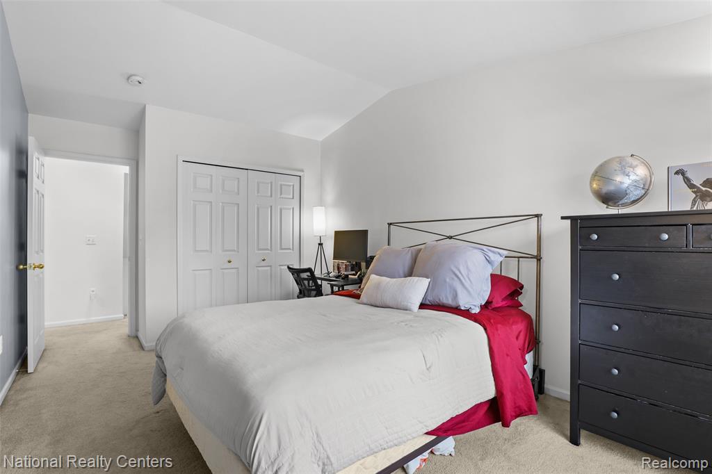 779 Red Run Drive, Troy, MI 48085 — Photo 16