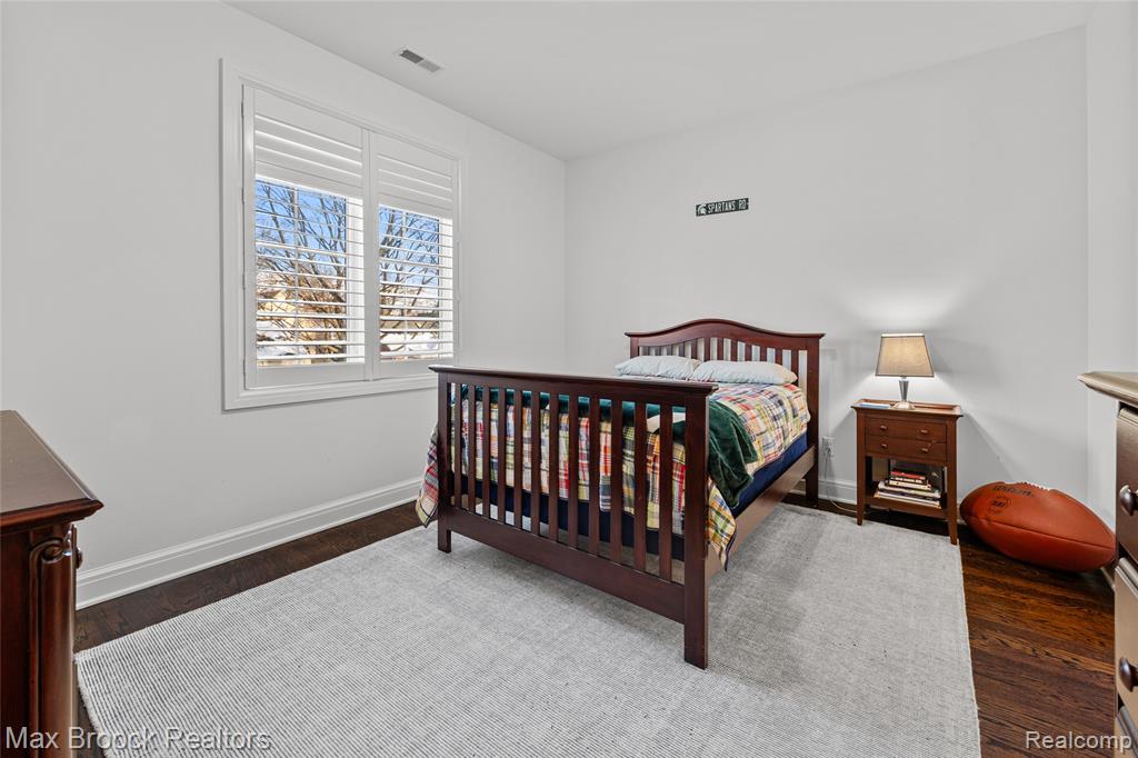 864 Chestnut Street, Birmingham, MI 48009 — Photo 19