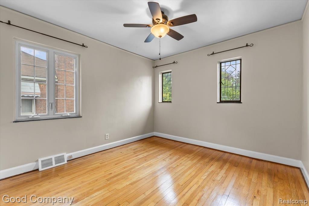 5535 Harvard Road, Detroit, MI 48224 — Photo 14