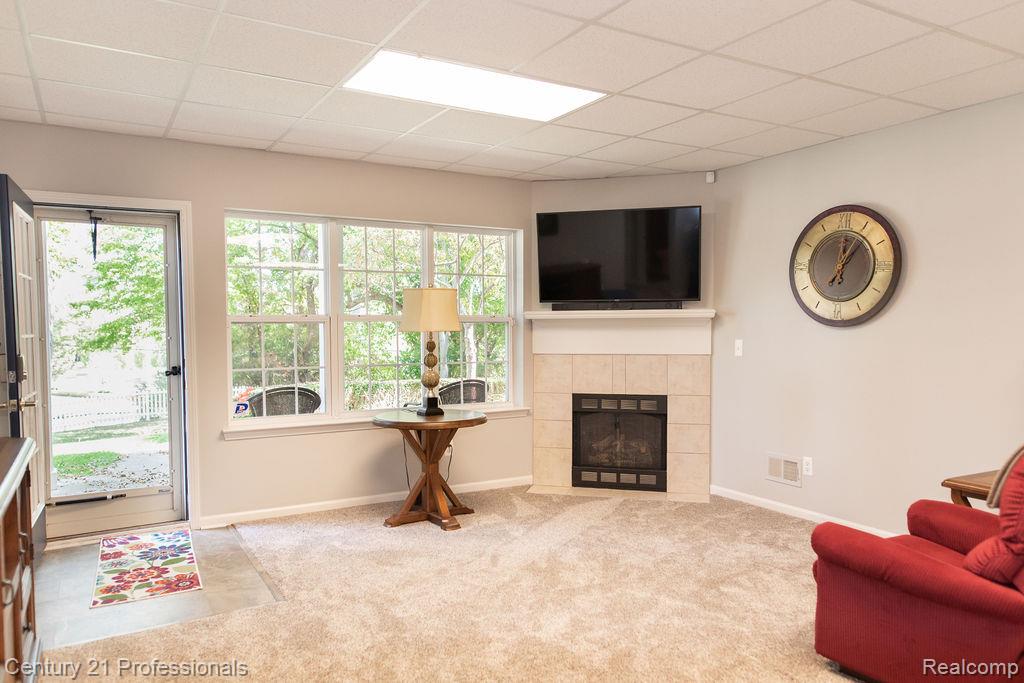 767 E Bluff Court, Rochester Hills, MI 48307 — Photo 44