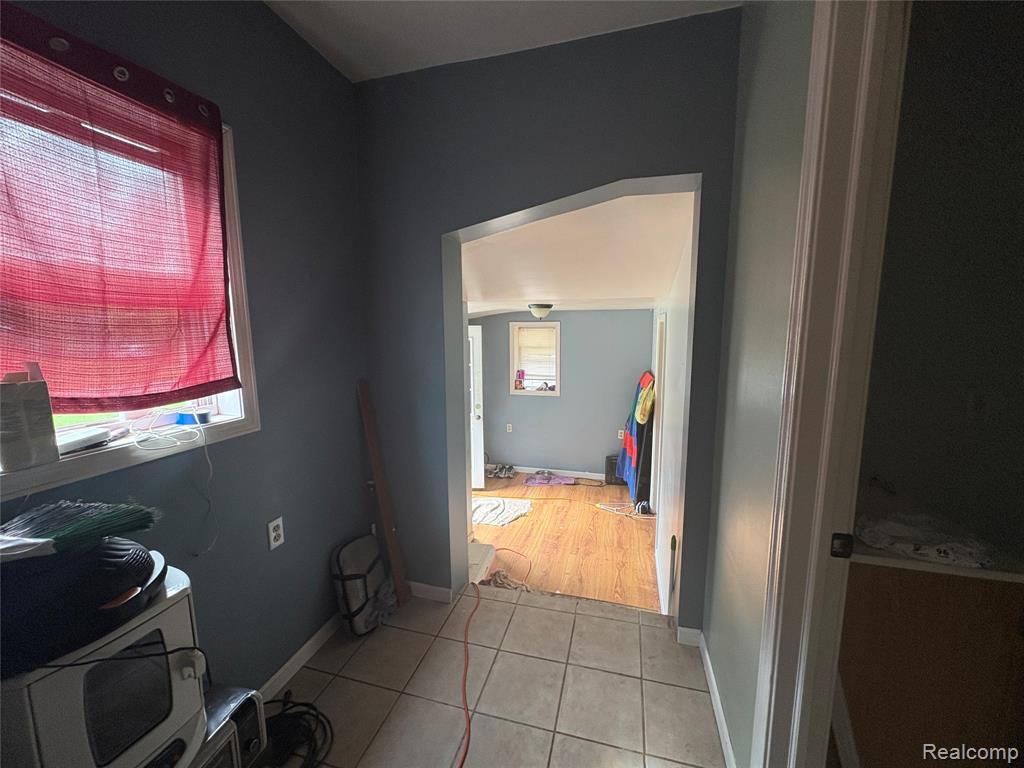221 Alvin Street, Mesick, MI 49668 — Photo 18