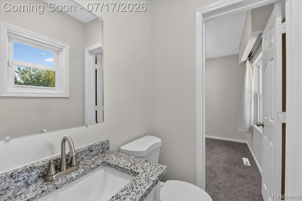 5200 Lapeer Road, Burton, MI 48509 — Photo 16